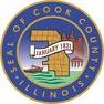 Cook County Image