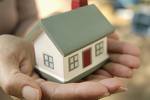 Homeownership