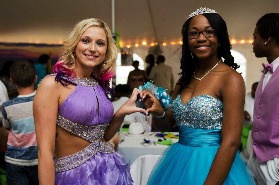 integrated prom1