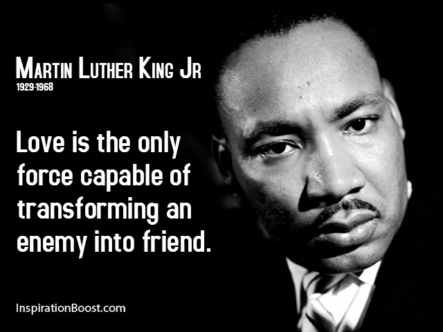 Martin-Luther-King-Jr-Love-Quotes.jpg